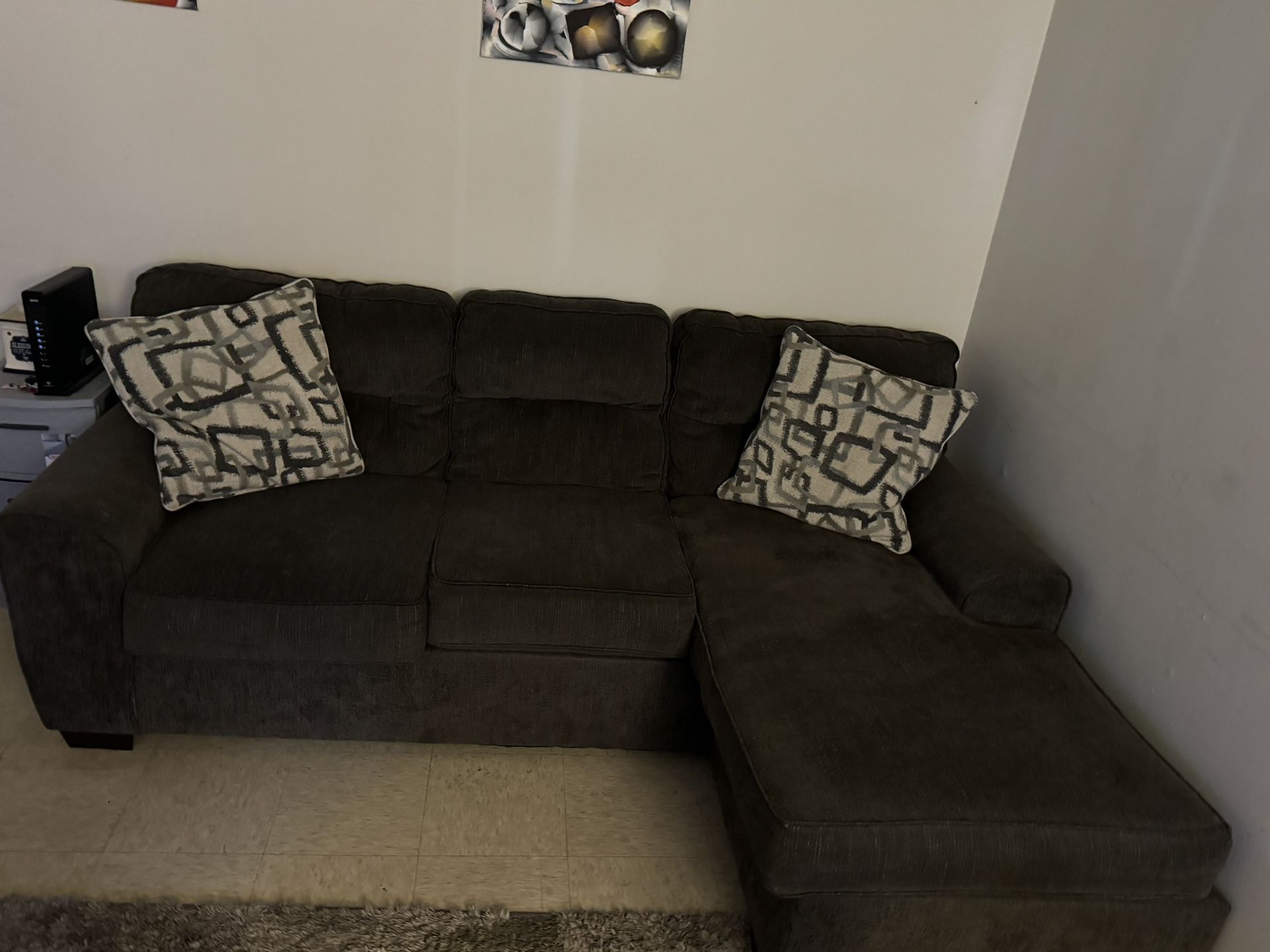 Couch
