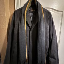 Michael Kors Coat