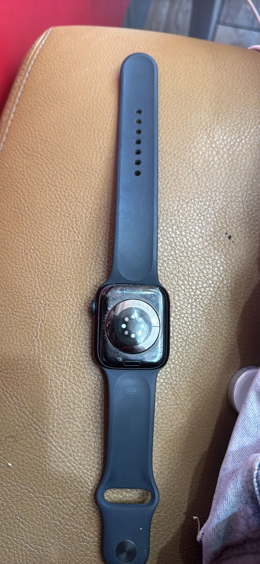 Apple Watch Series 9
