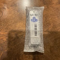 Roku Remote Brand New