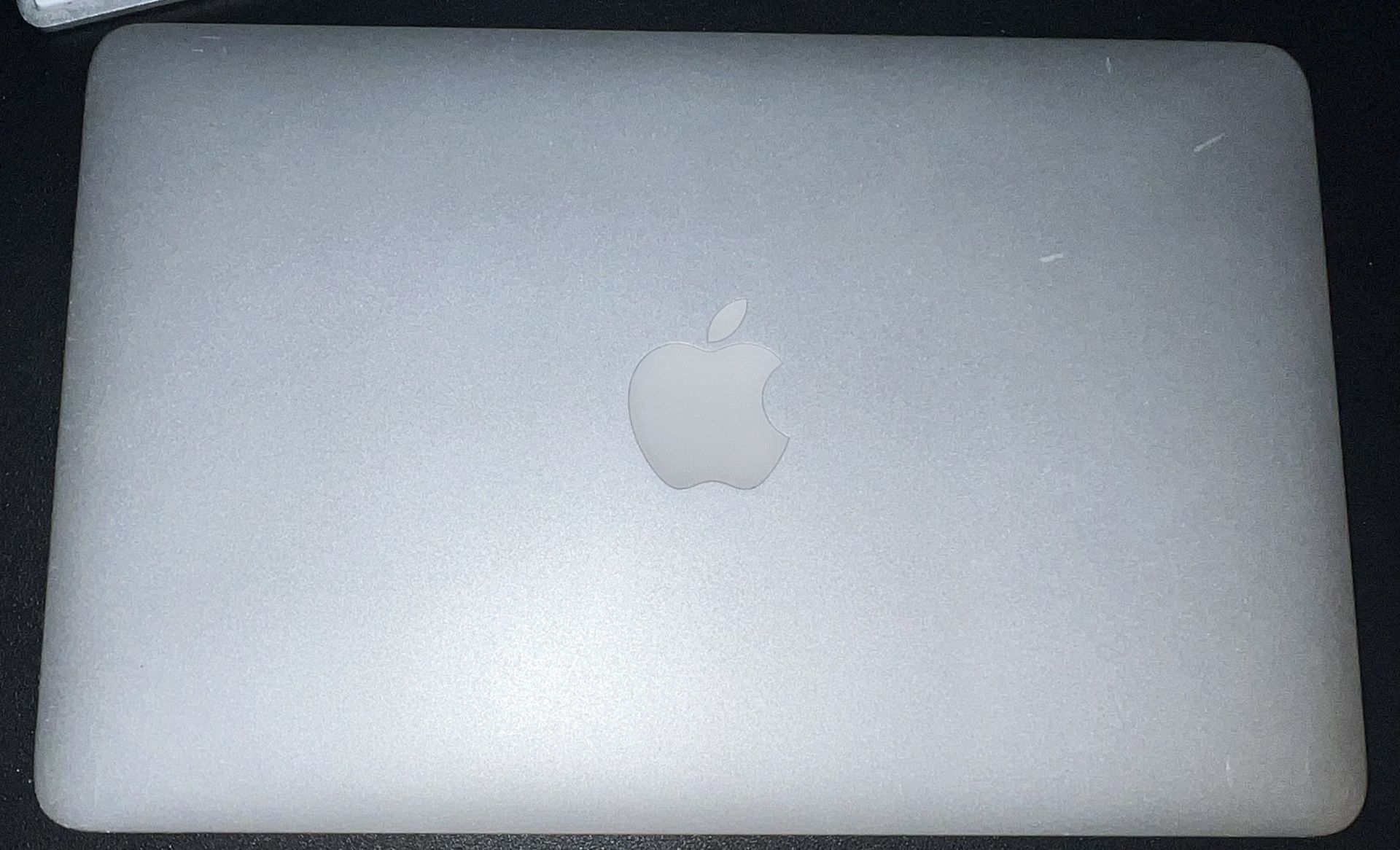 Early 2015 MacBook Air 11inch