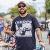 Danny Estrada