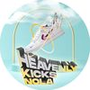 Heavenly Kicks NOLA