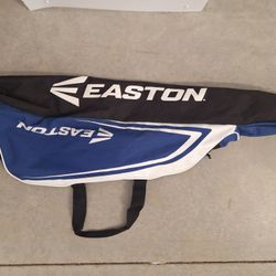 Easton BASEBALL/T-Ball Bat Bag