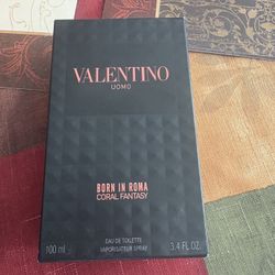 Brand - Valentino UOMO