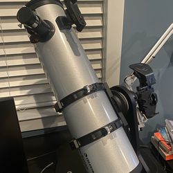 Celestron StarSense Explorer