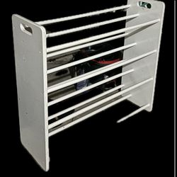 Shoe Rack