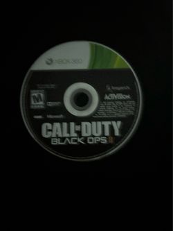 Bo2