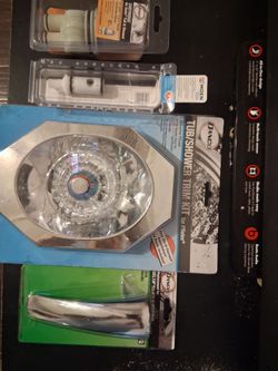 BRAND NEW, NEVER BEEN USED, NEVER OPENED