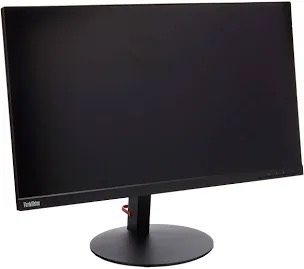 Brand New Computer