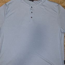 Mens New Dress Shirts