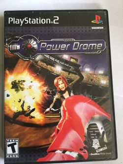 PS2 GAMES SALE 60 GAMES $4 each