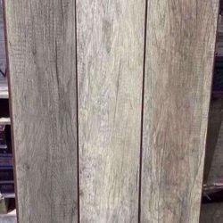 Greystone Oak Water Resistant 12 mm Laminate Flooring