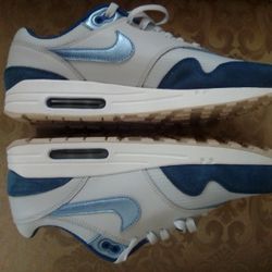 NIKE AIR MAX 1 SIZE (13)