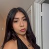 Celeste Gonzalez