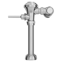 American Standard Water Closet Flush Valve 