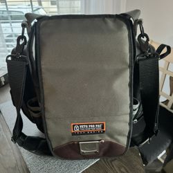 Veto Pro PAC Tool Bag 