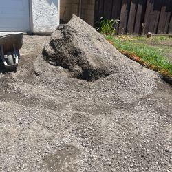Rock Base