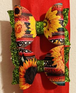 Beautiful Small Bows