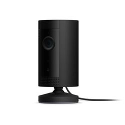 (Qty: 2) Ring Indoor Camera (Gen 1)