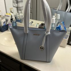 New, Michael Kors Purse.  