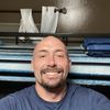 Brad Sandefur