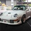 Auto Accessories 