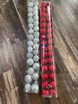 Holiday decorations