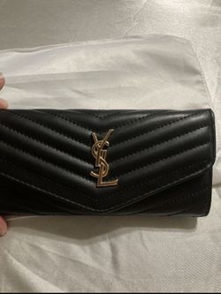 New Envelope Wallet