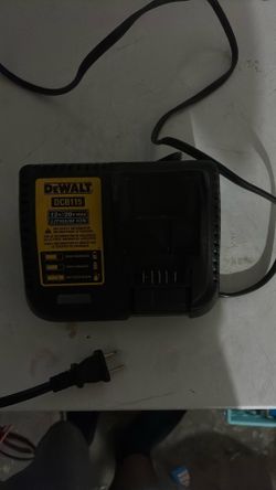 Dewalt