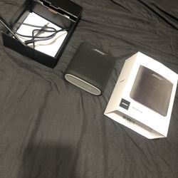 Bose Soundlink Color 2