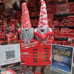 Milwaukee Insulated Screwdriver Set,New, Financing Available 