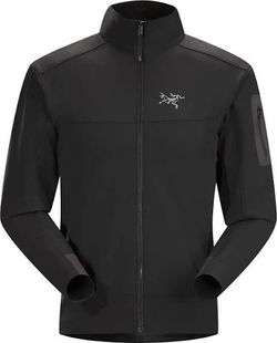 Arc’teryx Women’s Epsilon LT Jacket