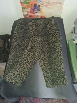 INC Dress Pants