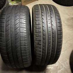 Tires