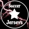 Jerseys