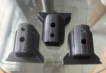 Expand it Hooks For Ryobi Link system