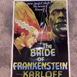 Movie Posters