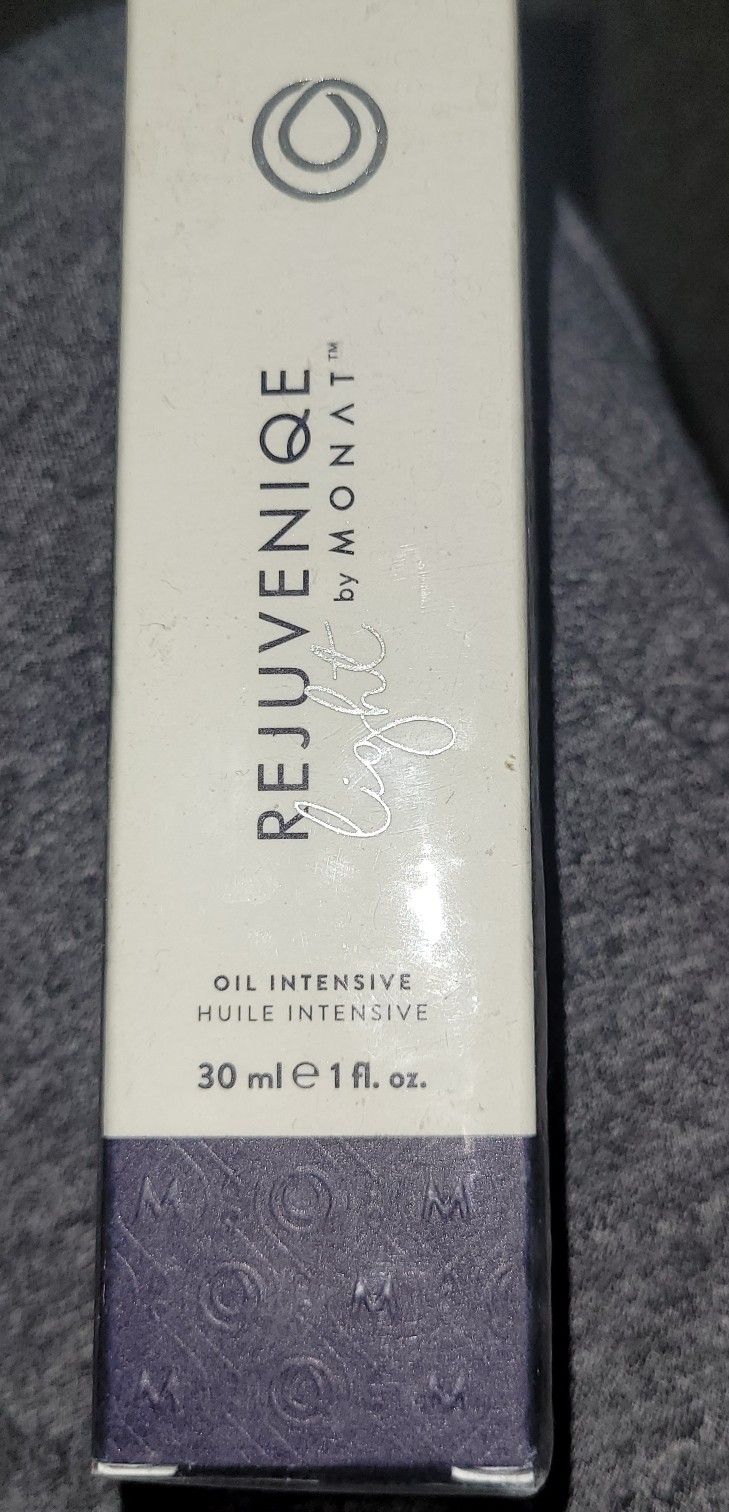 Rejuveniqe
