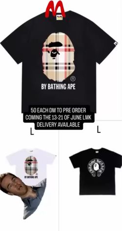 bape