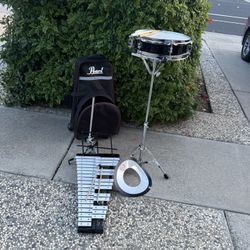 Great 😊 Musical Instrument