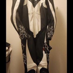 Alpinestars Stella Womens 