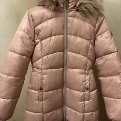 Michael Kors Coat