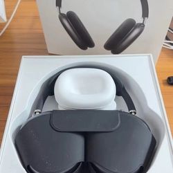 Great Quality AirPod Max