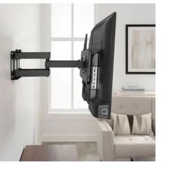 Large T/V Wall Mount