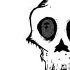 Mysteriosupply