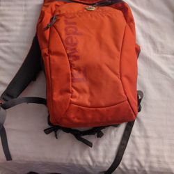 Lowenpro Camara Backpack