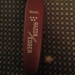 Professional Hair Clippers