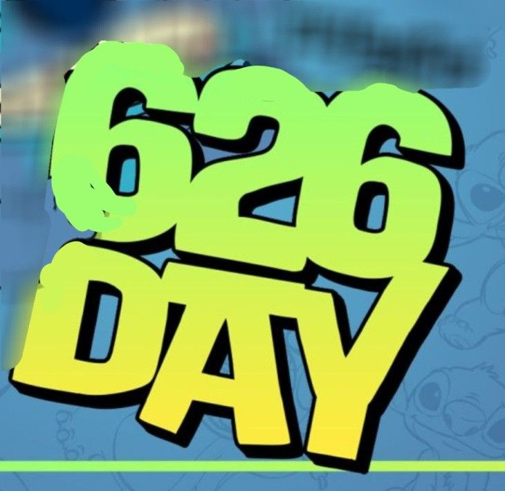 6 - 2 - 6