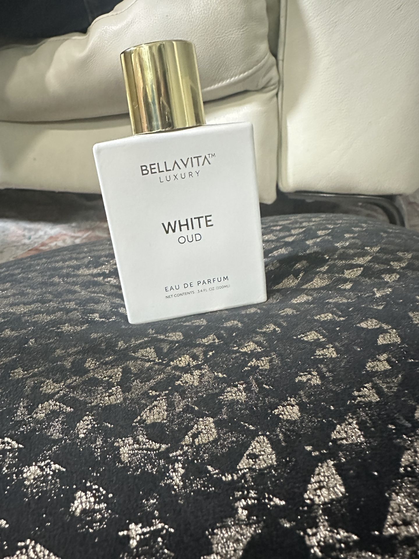 Perfum